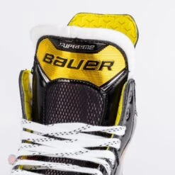 Bauer Supreme S37 Senior Hockey Skates 17 Bauer Supreme S37 Senior Hockey Skates -Bauer Shop bauer hockey skates bauer supreme s37 senior hockey skates 14566895943746