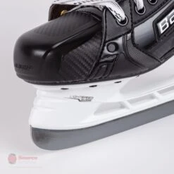 Bauer Supreme UltraSonic Intermediate Hockey Skates -Bauer Shop bauer hockey skates bauer supreme ultrasonic intermediate hockey skates 14562722086978