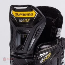 Bauer Supreme UltraSonic Intermediate Hockey Skates -Bauer Shop bauer hockey skates bauer supreme ultrasonic intermediate hockey skates 14562722119746