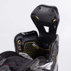Bauer Supreme UltraSonic Intermediate Hockey Skates -Bauer Shop bauer hockey skates bauer supreme ultrasonic intermediate hockey skates 14562722152514