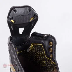 Bauer Supreme UltraSonic Intermediate Hockey Skates -Bauer Shop bauer hockey skates bauer supreme ultrasonic intermediate hockey skates 14562722185282