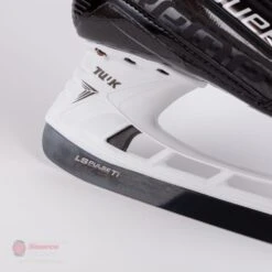 Bauer Supreme UltraSonic Intermediate Hockey Skates -Bauer Shop bauer hockey skates bauer supreme ultrasonic intermediate hockey skates 14562722283586