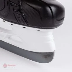 Bauer Supreme UltraSonic Intermediate Hockey Skates -Bauer Shop bauer hockey skates bauer supreme ultrasonic intermediate hockey skates 14562722414658