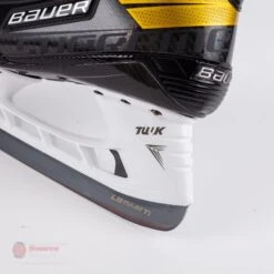 Bauer Supreme UltraSonic Intermediate Hockey Skates -Bauer Shop bauer hockey skates bauer supreme ultrasonic intermediate hockey skates 14562722644034