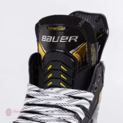 Bauer Supreme UltraSonic Intermediate Hockey Skates -Bauer Shop bauer hockey skates bauer supreme ultrasonic intermediate hockey skates 14562722709570