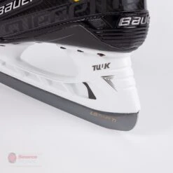 Bauer Supreme UltraSonic Intermediate Hockey Skates -Bauer Shop bauer hockey skates bauer supreme ultrasonic intermediate hockey skates 14562722775106