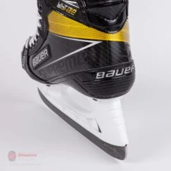 Bauer Supreme UltraSonic Intermediate Hockey Skates -Bauer Shop bauer hockey skates bauer supreme ultrasonic intermediate hockey skates 14562722840642