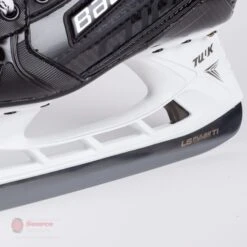 Bauer Supreme UltraSonic Intermediate Hockey Skates -Bauer Shop bauer hockey skates bauer supreme ultrasonic intermediate hockey skates 14562723102786