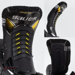 Bauer Supreme UltraSonic Senior Hockey Skates -Bauer Shop bauer hockey skates bauer supreme ultrasonic senior hockey skates 14488439226434