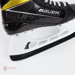 Bauer Supreme UltraSonic Senior Hockey Skates -Bauer Shop bauer hockey skates bauer supreme ultrasonic senior hockey skates 14488439455810