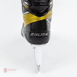 Bauer Supreme UltraSonic Senior Hockey Skates -Bauer Shop bauer hockey skates bauer supreme ultrasonic senior hockey skates 14488439586882