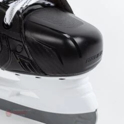 Bauer Supreme UltraSonic Senior Hockey Skates -Bauer Shop bauer hockey skates bauer supreme ultrasonic senior hockey skates 14488439619650