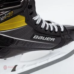 Bauer Supreme UltraSonic Senior Hockey Skates -Bauer Shop bauer hockey skates bauer supreme ultrasonic senior hockey skates 14488439652418