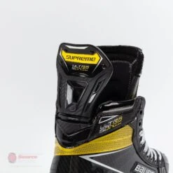Bauer Supreme UltraSonic Senior Hockey Skates -Bauer Shop bauer hockey skates bauer supreme ultrasonic senior hockey skates 14488439717954