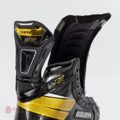 Bauer Supreme UltraSonic Senior Hockey Skates -Bauer Shop bauer hockey skates bauer supreme ultrasonic senior hockey skates 14781823942722