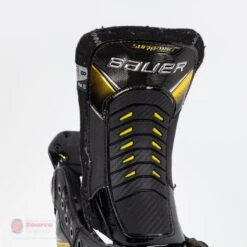 Bauer Supreme UltraSonic Senior Hockey Skates -Bauer Shop bauer hockey skates bauer supreme ultrasonic senior hockey skates 14781824041026