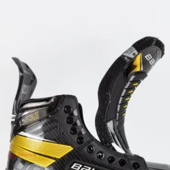 Bauer Supreme UltraSonic Senior Hockey Skates -Bauer Shop bauer hockey skates bauer supreme ultrasonic senior hockey skates 14781824335938