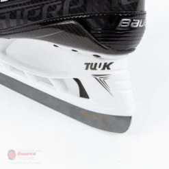 Bauer Supreme UltraSonic Senior Hockey Skates -Bauer Shop bauer hockey skates bauer supreme ultrasonic senior hockey skates 14781824630850