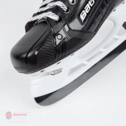 Bauer Supreme UltraSonic Senior Hockey Skates -Bauer Shop bauer hockey skates bauer supreme ultrasonic senior hockey skates 14781824925762