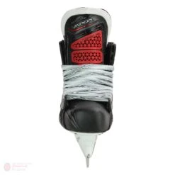 Bauer Vapor 1X Junior Hockey Skates 6 Bauer Vapor 1X Junior Hockey Skates -Bauer Shop bauer hockey skates bauer vapor 1x junior hockey skates 4565646213186