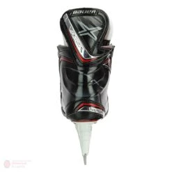 Bauer Vapor 1X Junior Hockey Skates 7 Bauer Vapor 1X Junior Hockey Skates -Bauer Shop bauer hockey skates bauer vapor 1x junior hockey skates 4565646245954