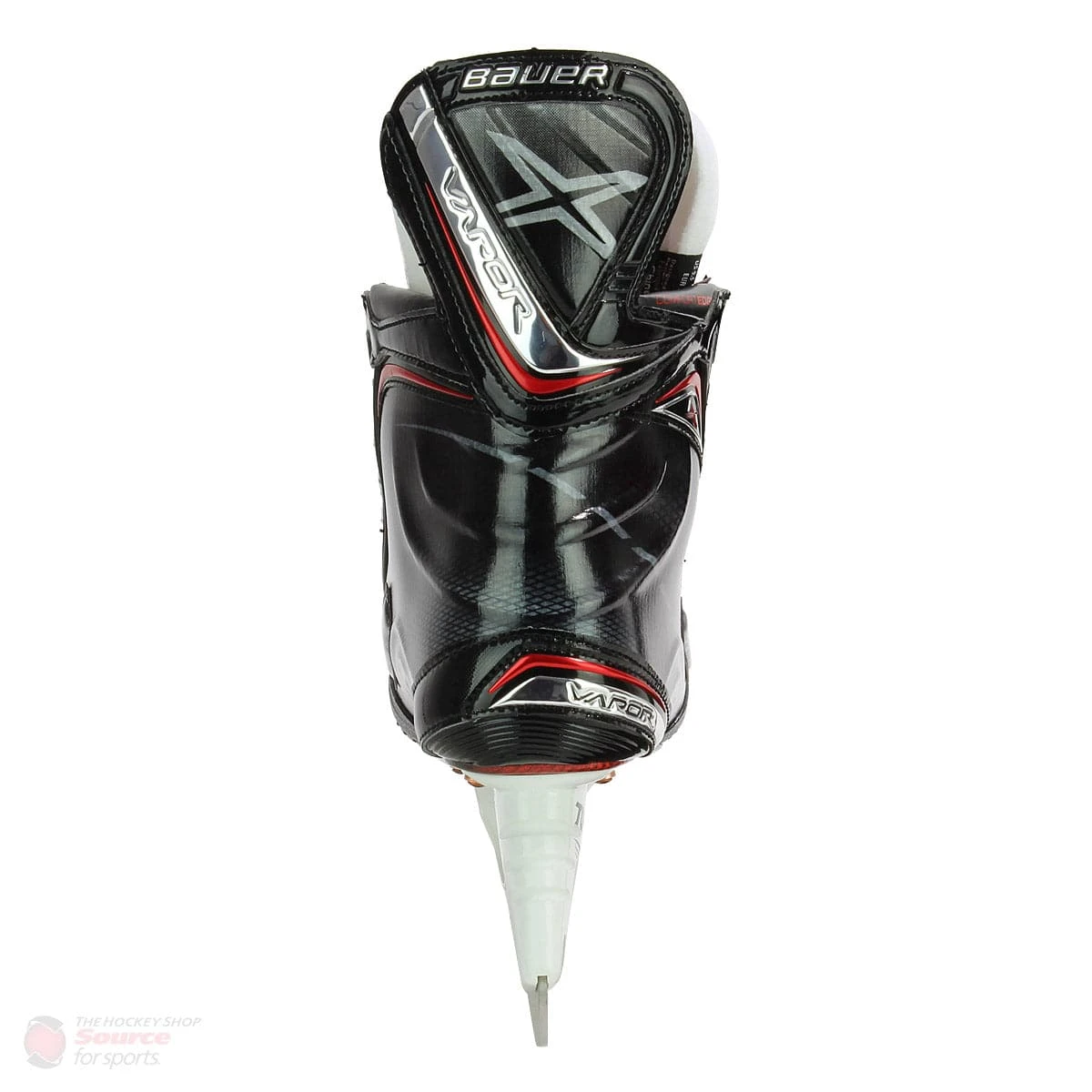 Bauer Vapor 1X Junior Hockey Skates 4 Bauer Vapor 1X Junior Hockey Skates - Image 4