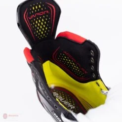 Bauer Vapor 2X Junior Hockey Skates -Bauer Shop bauer hockey skates bauer vapor 2x junior hockey skates 30351395913794