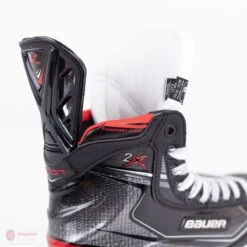 Bauer Vapor 2X Junior Hockey Skates -Bauer Shop bauer hockey skates bauer vapor 2x junior hockey skates 5533078388802