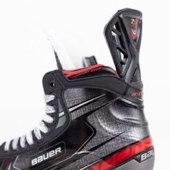 Bauer Vapor 2X Junior Hockey Skates -Bauer Shop bauer hockey skates bauer vapor 2x junior hockey skates 5533078421570