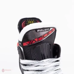 Bauer Vapor 2X Junior Hockey Skates -Bauer Shop bauer hockey skates bauer vapor 2x junior hockey skates 5533078454338