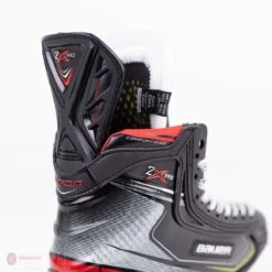 Bauer Vapor 2X Pro Junior Hockey Skates -Bauer Shop bauer hockey skates bauer vapor 2x pro junior hockey skates 5533068329026