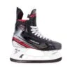 Bauer Vapor 2X Pro Senior Hockey Skates