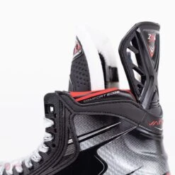 Bauer Vapor 2X Pro Senior Hockey Skates -Bauer Shop bauer hockey skates bauer vapor 2x pro senior hockey skates 5533062266946
