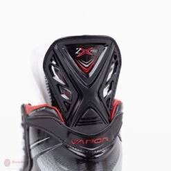 Bauer Vapor 2X Pro Senior Hockey Skates -Bauer Shop bauer hockey skates bauer vapor 2x pro senior hockey skates 5533062365250