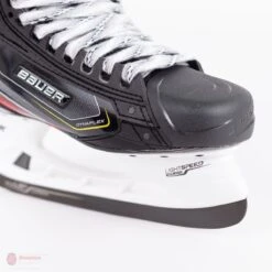 Bauer Vapor 2X Pro Senior Hockey Skates -Bauer Shop bauer hockey skates bauer vapor 2x pro senior hockey skates 5533062856770