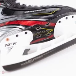 Bauer Vapor 2X Pro Senior Hockey Skates -Bauer Shop bauer hockey skates bauer vapor 2x pro senior hockey skates 5533062889538