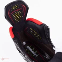 Bauer Vapor 2X Pro Senior Hockey Skates -Bauer Shop bauer hockey skates bauer vapor 2x pro senior hockey skates 5533063512130