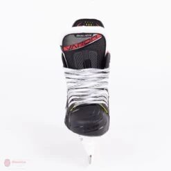 Bauer Vapor 2X Senior Hockey Skates -Bauer Shop bauer hockey skates bauer vapor 2x senior hockey skates 5533077012546