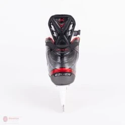 Bauer Vapor 2X Senior Hockey Skates -Bauer Shop bauer hockey skates bauer vapor 2x senior hockey skates 5533077209154