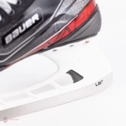 Bauer Vapor 2X Senior Hockey Skates -Bauer Shop bauer hockey skates bauer vapor 2x senior hockey skates 5533077831746