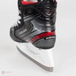 Bauer Vapor 2X Youth Hockey Skates -Bauer Shop bauer hockey skates bauer vapor 2x youth hockey skates 11864204902466