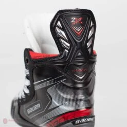 Bauer Vapor 2X Youth Hockey Skates -Bauer Shop bauer hockey skates bauer vapor 2x youth hockey skates 11864205066306