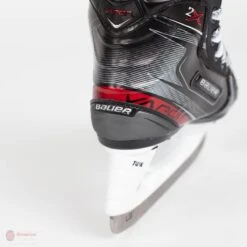 Bauer Vapor 2X Youth Hockey Skates -Bauer Shop bauer hockey skates bauer vapor 2x youth hockey skates 11864205131842