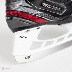 Bauer Vapor 2X Youth Hockey Skates -Bauer Shop bauer hockey skates bauer vapor 2x youth hockey skates 11864205197378
