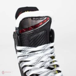 Bauer Vapor 2X Youth Hockey Skates -Bauer Shop bauer hockey skates bauer vapor 2x youth hockey skates 11864205557826