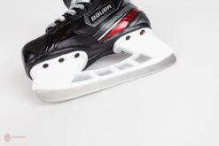 Bauer Vapor 2X Youth Hockey Skates -Bauer Shop bauer hockey skates bauer vapor 2x youth hockey skates 11864205819970