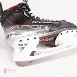 Bauer Vapor 3X Intermediate Hockey Skates -Bauer Shop bauer hockey skates bauer vapor 3x intermediate hockey skates 28176362012738