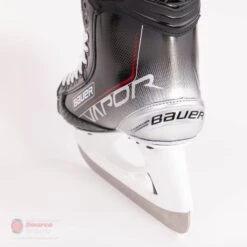 Bauer Vapor 3X Intermediate Hockey Skates -Bauer Shop bauer hockey skates bauer vapor 3x intermediate hockey skates 28176362209346