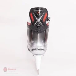 Bauer Vapor 3X Intermediate Hockey Skates -Bauer Shop bauer hockey skates bauer vapor 3x intermediate hockey skates 28176362733634