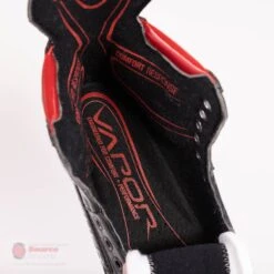 Bauer Vapor 3X Intermediate Hockey Skates -Bauer Shop bauer hockey skates bauer vapor 3x intermediate hockey skates 28176363257922